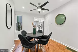 2027 Wilder St, Philadelphia, PA 19146 - Photo 7