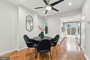 2027 Wilder St, Philadelphia, PA 19146 - Photo 5