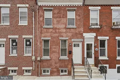 2027 Wilder Street, Philadelphia, PA 19146 - Photo 1
