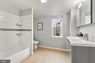 2027 Wilder St, Philadelphia, PA 19146 - Photo 19