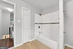 2027 Wilder St, Philadelphia, PA 19146 - Photo 21