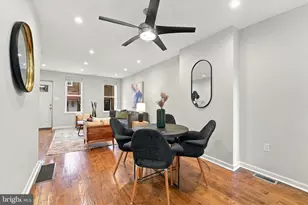 2027 Wilder St, Philadelphia, PA 19146 - Photo 7