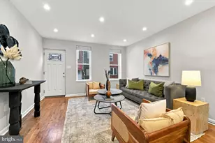 2027 Wilder St, Philadelphia, PA 19146 - Photo 5