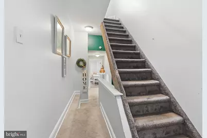 1819 S 12th Street, Philadelphia, PA 19148 - Photo 19