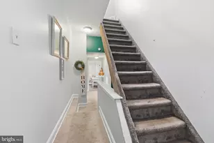 1819 S 12th St, Philadelphia, PA 19148 - Photo 19