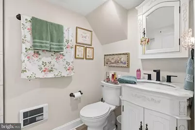 1819 S 12th Street, Philadelphia, PA 19148 - Photo 35