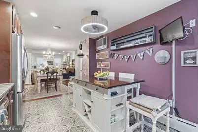 1819 S 12th Street, Philadelphia, PA 19148 - Photo 15
