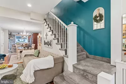 1819 S 12th Street, Philadelphia, PA 19148 - Photo 7