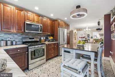 1819 S 12th Street, Philadelphia, PA 19148 - Photo 13