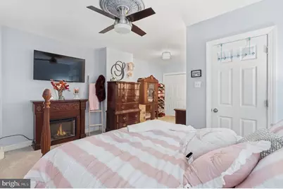 1819 S 12th Street, Philadelphia, PA 19148 - Photo 21