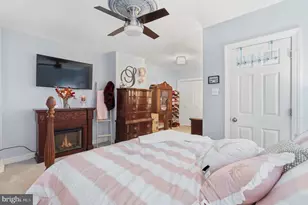 1819 S 12th St, Philadelphia, PA 19148 - Photo 21