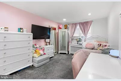 1819 S 12th Street, Philadelphia, PA 19148 - Photo 23