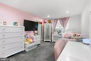 1819 S 12th St, Philadelphia, PA 19148 - Photo 23