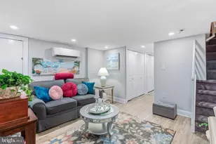 1819 S 12th St, Philadelphia, PA 19148 - Photo 33