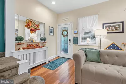 1819 S 12th Street, Philadelphia, PA 19148 - Photo 3