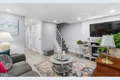 1819 S 12th Street, Philadelphia, PA 19148 - Photo 31