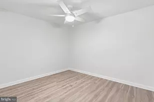 1819 S 12th St, Philadelphia, PA 19148 - Photo 29