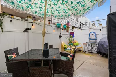 1819 S 12th Street, Philadelphia, PA 19148 - Photo 39