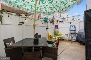 1819 S 12th St, Philadelphia, PA 19148 - Photo 39