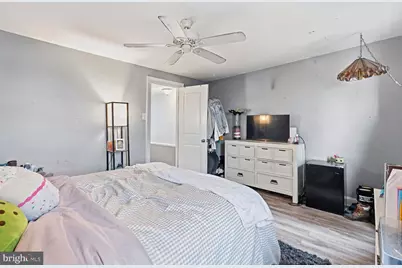1819 S 12th Street, Philadelphia, PA 19148 - Photo 27