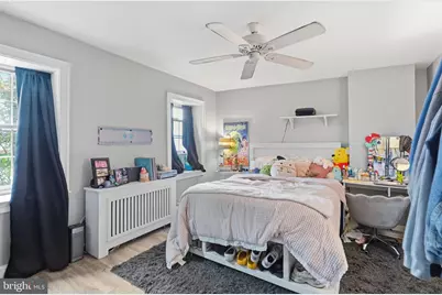 1819 S 12th Street, Philadelphia, PA 19148 - Photo 25