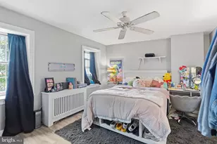 1819 S 12th St, Philadelphia, PA 19148 - Photo 25