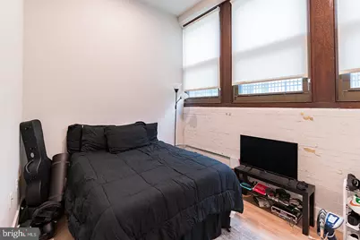 1300 S 19th Street #UNIT 14, Philadelphia, PA 19146 - Photo 5