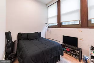1300 S 19th St, Philadelphia, PA 19146 - Photo 5