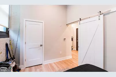 1300 S 19th Street #UNIT 14, Philadelphia, PA 19146 - Photo 7