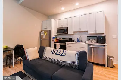 1300 S 19th Street #UNIT 14, Philadelphia, PA 19146 - Photo 3