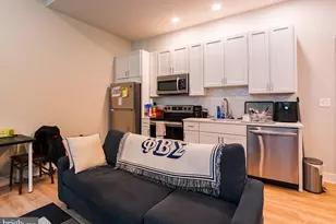 1300 S 19th St, Philadelphia, PA 19146 - Photo 3