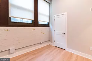 1300 S 19th St, Philadelphia, PA 19146 - Photo 5