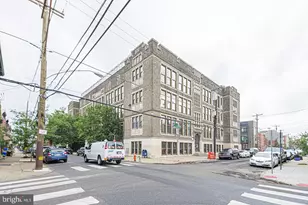 1300 S 19th St, Philadelphia, PA 19146 - Photo 13