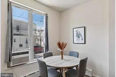 1829 McKean Street #1, Philadelphia, PA 19145 - Photo 5