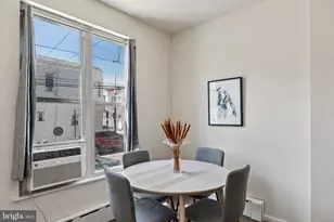 1829 McKean St, Philadelphia, PA 19145 - Photo 5