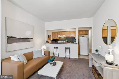 1829 McKean Street #1, Philadelphia, PA 19145 - Photo 3