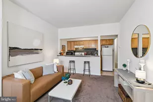 1829 McKean St, Philadelphia, PA 19145 - Photo 3