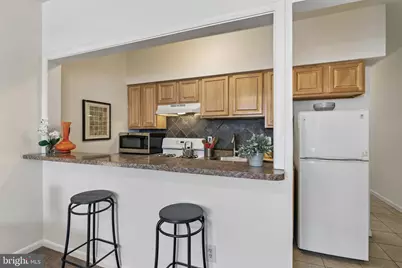 1829 McKean Street #1, Philadelphia, PA 19145 - Photo 7