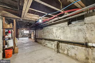 1829 McKean St, Philadelphia, PA 19145 - Photo 25