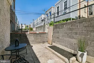 1829 McKean Street #1, Philadelphia, PA 19145 - Photo 21