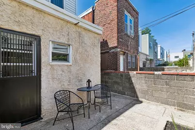1829 McKean Street #1, Philadelphia, PA 19145 - Photo 19