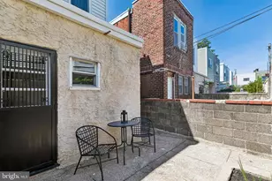 1829 McKean St, Philadelphia, PA 19145 - Photo 19