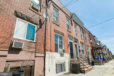 1829 McKean Street #1, Philadelphia, PA 19145 - Photo 29