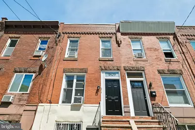 1829 McKean Street #1, Philadelphia, PA 19145 - Photo 27
