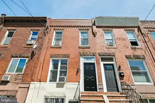 1829 McKean St, Philadelphia, PA 19145 - Photo 27