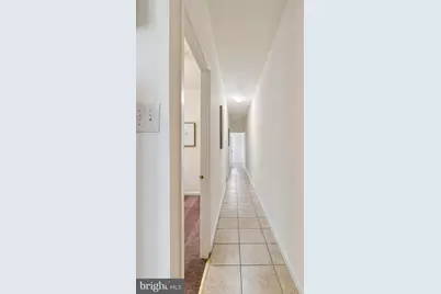 1829 McKean Street #1, Philadelphia, PA 19145 - Photo 11