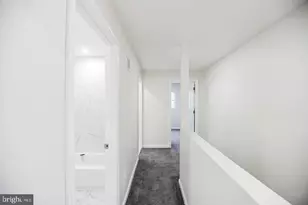 2864 N Leithgow St, Philadelphia, PA 19133 - Photo 7