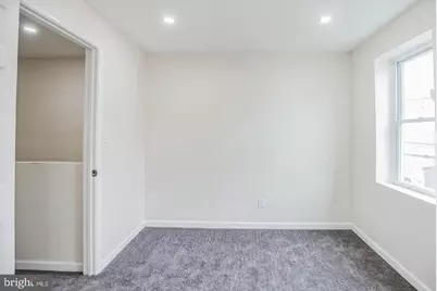 2864 N Leithgow Street, Philadelphia, PA 19133 - Photo 11