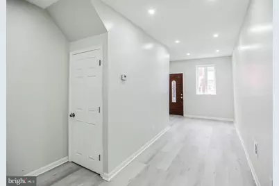 2864 N Leithgow Street, Philadelphia, PA 19133 - Photo 3