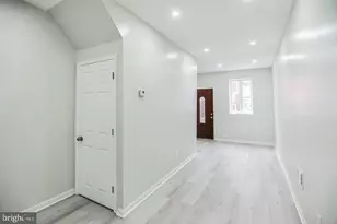 2864 N Leithgow St, Philadelphia, PA 19133 - Photo 3